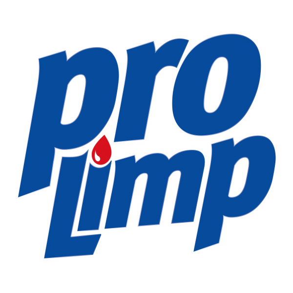 ProLimp